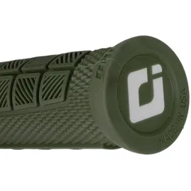 ODI Grips ODI Elite Pro Lock-On 2.1