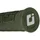 ODI Grips ODI Elite Pro Lock-On 2.1