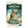Ravensburger Disney Lorcana Archazias Insel Booster Display (24)