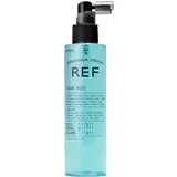 REF. Ocean Mist 175 ml