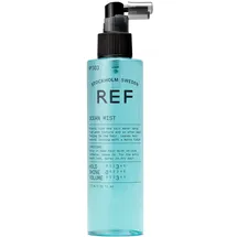 REF. Ocean Mist 175 ml