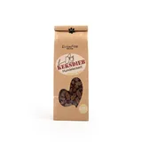 keksdieb - manuela verhage Keksdieb Enten-Fitis getreidefrei 125 g