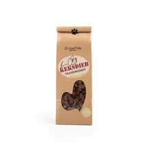 keksdieb - manuela verhage Keksdieb Enten-Fitis getreidefrei 125 g