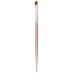 The original beautyblender Eyelinerpinsel