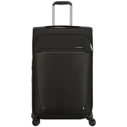 Samsonite B-Lite Icon Spinner 4-Rollen Trolley 71 cm eco black