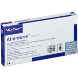 Virbac Allerderm Spot on