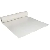 Scorprotect Scorprotect® Abdeckvlies selbsthaftend Bodenschutz Vlies Treppe