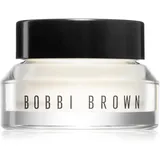 Bobbi Brown Vitamin Enriched Face Base 15 ml