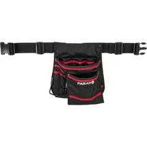Parat Gürteltasche H240xB300xT100mm PARAT