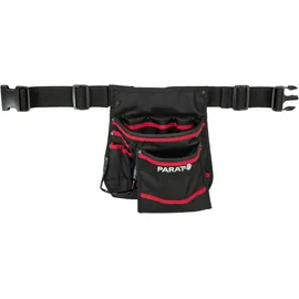 Parat Gürteltasche H240xB300xT100mm PARAT