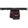 Parat Gürteltasche H240xB300xT100mm PARAT