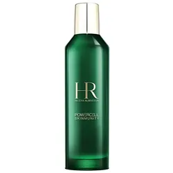 HELENA RUBINSTEIN Powercell Skinmunity Essence