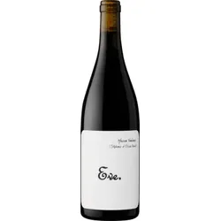 Ève 2024 - Maison Ventenac
