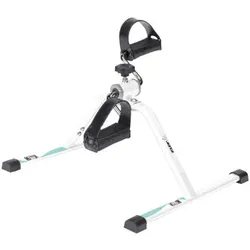 Everfit  Sportzubehör WELLY-S  in Weiss, Einheitsgrösse