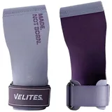 Velites All Terrain Handgriff - Purple | L