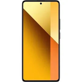 Xiaomi Redmi Note 13 5G 8 GB RAM 256 GB Graphite Black