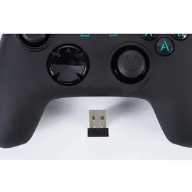 Nacon GC-200WL Wireless Gaming Controller