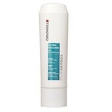 Goldwell Dualsenses Ultra Volume 200 ml