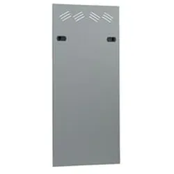 Regal-Platte APC NSY2PLVDC33U6
