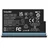INSTA360 X5 Battery