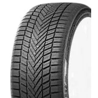 Berlin Tires All Season 2 155/80 R13 79T Ganzjahresreifen