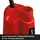 Einhell GE-PP 18 RB Li - Solo
