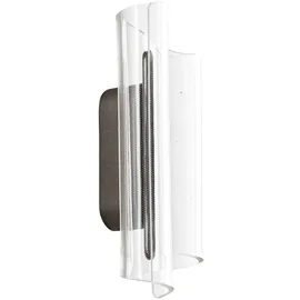 Italux Casel (WL-57882-13W-3K) Transparent/Bronze