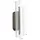 Italux Casel (WL-57882-13W-3K) Transparent/Bronze
