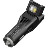 Nitecore VCL10 - All in one Gadget