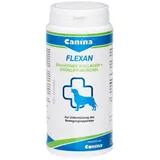 Canina Flexan vet