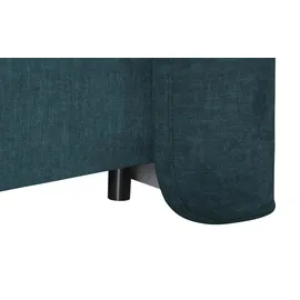 Switch Madison 197 x 122 cm Blau