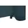 Switch Madison 197 x 122 cm Blau