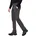 Herren Xt Pants M Wanderhose Phantom 52 EU