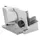Ritter E 16 Duo Plus Silber