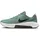 Nike MC Trainer 3 Herren Clay Green/Black-Summit White 43