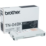 Brother TN-04BK schwarz