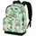 Oh My Pop! Dinorrr-FAN HS Rucksack 2.0, Grün