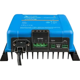 Victron Energy Victron Phoenix Smart IP43 Charger 24/25 (3) - 24 V 25 A / 230 V / 3 Ausgänge