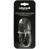 Lafuma Gummischnur 8 m schwarz