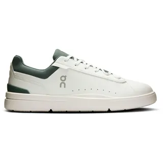 White/Olive 42