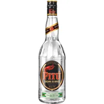 Pitu Cachaca - 0.7L