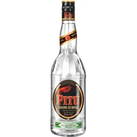 Pitu Cachaca - 0.7L