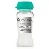 Kérastase FUSIO-DOSE concentré 10 x 12ml