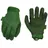 Mechanix Handschuhe Original oliv, Größe XL/11