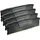 Corsair Vengeance DDR5-5600 128GB Kit (4x32GB) DIMM CL40 Schwarz CMK128GX5M4B5600C40