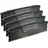 128GB Kit (4x32GB) DIMM CL40 Schwarz CMK128GX5M4B5600C40