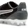 Puma King Pro MxSG Stollen-Fußballschuhe 01 black/white/cool dark gray 46.5