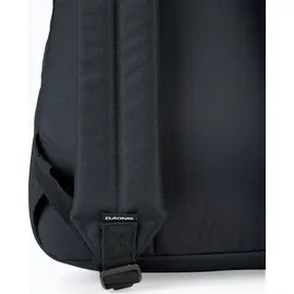 DAKINE 365 Pack 21 l black II