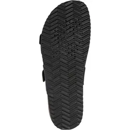 GEOX Ghita Navy 42