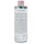 Exotiq Body To Body Öl 500 ml